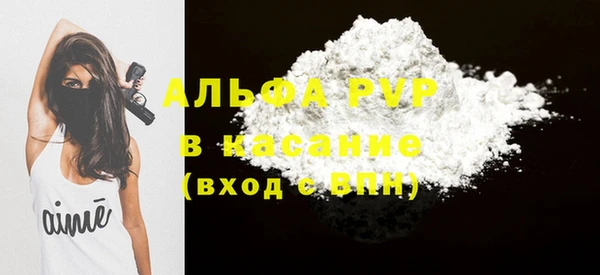 прущие грибы Волосово