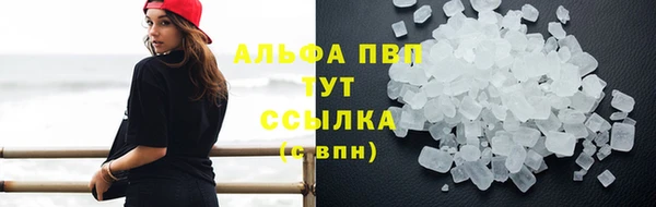 тгк Волоколамск