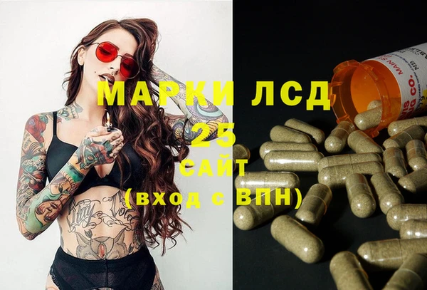 тгк Волоколамск
