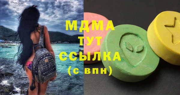 прущие грибы Волосово