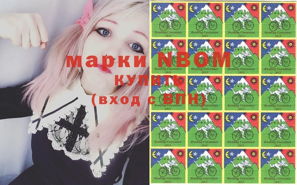 прущие грибы Волосово