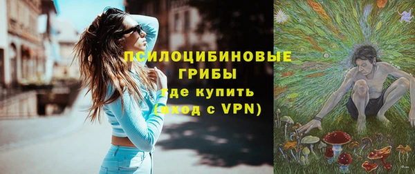 первитин Володарск