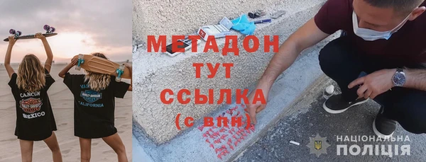 прущие грибы Волосово
