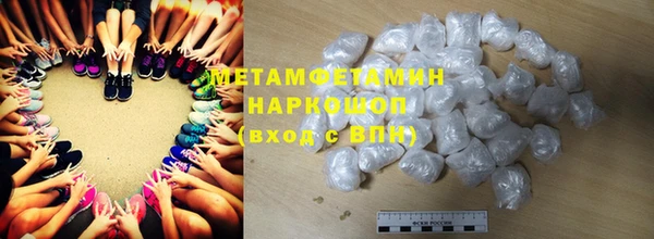прущие грибы Волосово