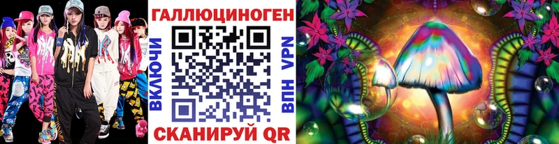 Галлюциногенные грибы GOLDEN TEACHER  хочу наркоту  гидра ONION  маркетплейс какой сайт  Луза 
